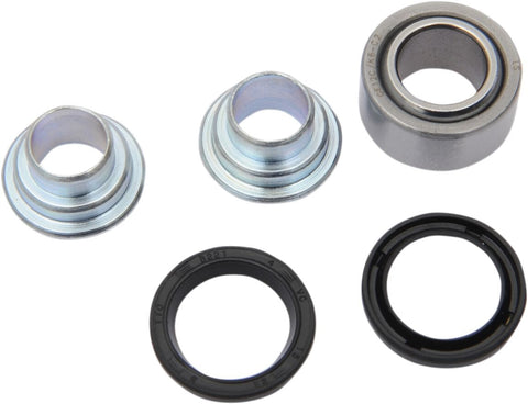 Bearing Shock Beta MOOSE RACING HARD-PARTS MOOSE RACING MOTOVEIKALS 21