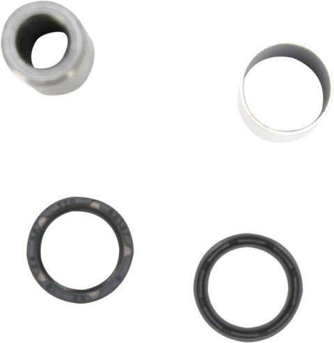 Bearing Shock Frt Hon MOOSE RACING HARD-PARTS MOOSE RACING MOTOVEIKALS 21