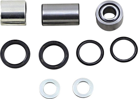 Bearing Shock Hon Mse MOOSE RACING HARD-PARTS MOOSE RACING MOTOVEIKALS 21