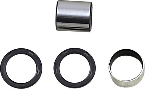 Bearing Shock Hon Mse MOOSE RACING HARD-PARTS MOOSE RACING MOTOVEIKALS 21