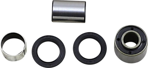 Bearing Shock Hon Mse MOOSE RACING HARD-PARTS MOOSE RACING MOTOVEIKALS 21
