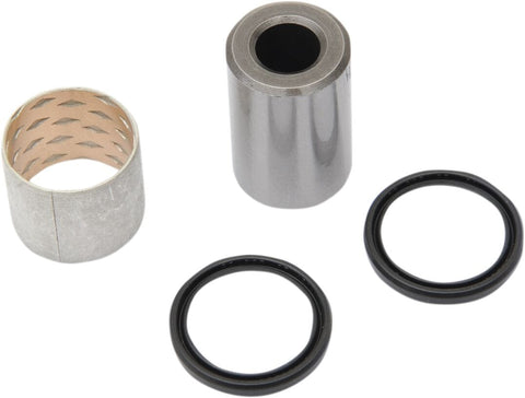 Bearing Shock Kaw Mse MOOSE RACING HARD-PARTS MOOSE RACING MOTOVEIKALS 21