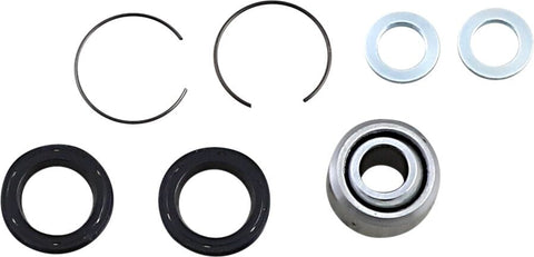 Bearing Shock Low Hon MOOSE RACING HARD-PARTS MOOSE RACING MOTOVEIKALS 21