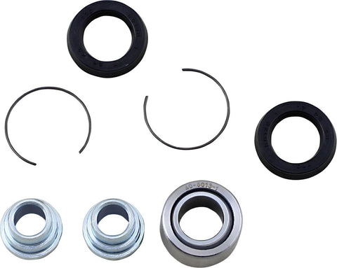 Bearing Shock Low Hon MOOSE RACING HARD-PARTS MOOSE RACING MOTOVEIKALS 21