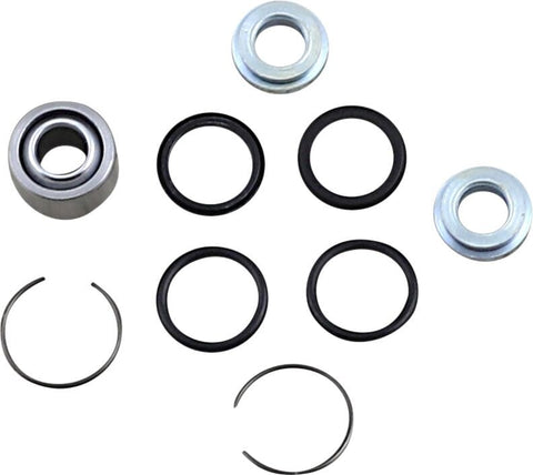 Bearing Shock Low Kaw MOOSE RACING HARD-PARTS MOOSE RACING MOTOVEIKALS 21