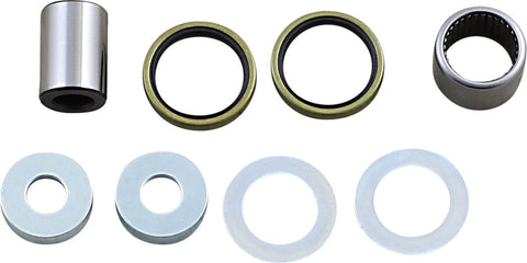 Bearing Shock Low Ktm MOOSE RACING HARD-PARTS MOOSE RACING MOTOVEIKALS 21