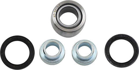 Bearing Shock Low Sher MOOSE RACING HARD-PARTS MOOSE RACING MOTOVEIKALS 21