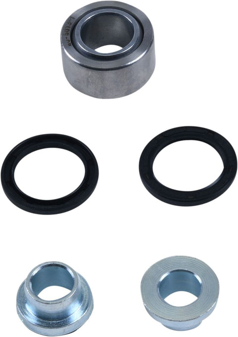 Bearing Shock Low Sher MOOSE RACING HARD-PARTS MOOSE RACING MOTOVEIKALS 21