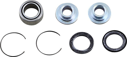 Bearing Shock Low/Up Ktm MOOSE RACING HARD-PARTS MOOSE RACING MOTOVEIKALS 21