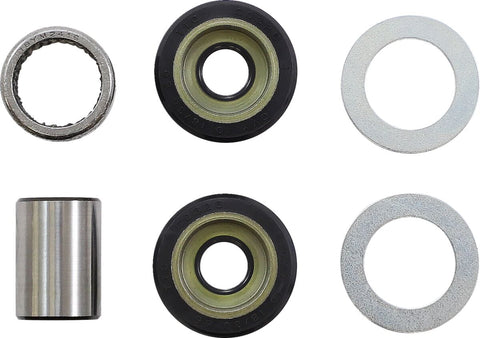 Bearing Shock Low/Up Ktm MOOSE RACING HARD-PARTS MOOSE RACING MOTOVEIKALS 21