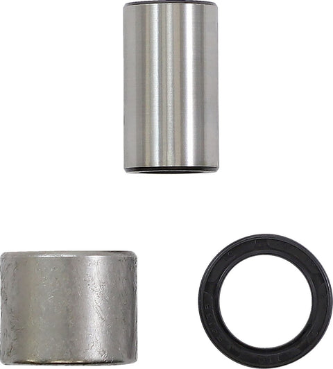 Bearing Shock Low/Up Yam MOOSE RACING HARD-PARTS MOOSE RACING MOTOVEIKALS 21