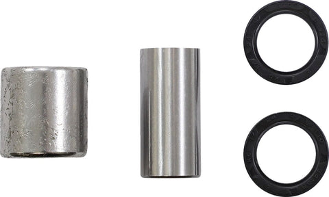 Bearing Shock Low/Up Yam MOOSE RACING HARD-PARTS MOOSE RACING MOTOVEIKALS 21