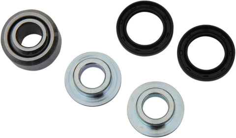 Bearing Shock Lower Beta MOOSE RACING HARD-PARTS MOOSE RACING MOTOVEIKALS 21