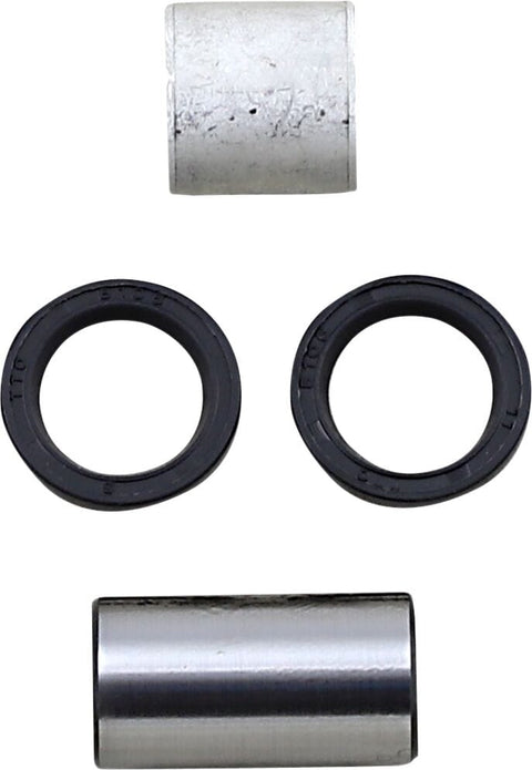 Bearing-Shock Lower Cr MOOSE RACING HARD-PARTS MOOSE RACING MOTOVEIKALS 21