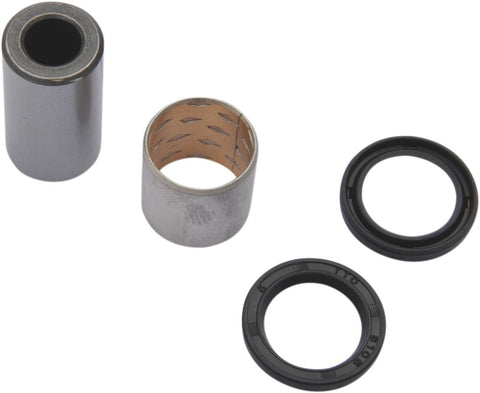 Bearing-Shock Lower Cr MOOSE RACING HARD-PARTS MOOSE RACING MOTOVEIKALS 21