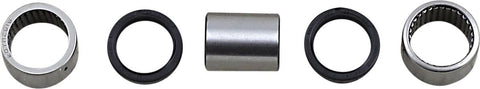 Bearing Shock Lower Husq MOOSE RACING HARD-PARTS MOOSE RACING MOTOVEIKALS 21