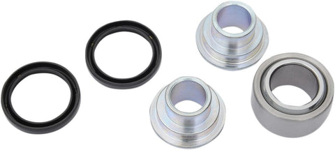 Bearing Shock Lower Ktm MOOSE RACING HARD-PARTS MOOSE RACING MOTOVEIKALS 21