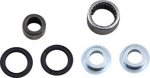 Bearing-Shock Lower Yz MOOSE RACING HARD-PARTS MOOSE RACING MOTOVEIKALS 21