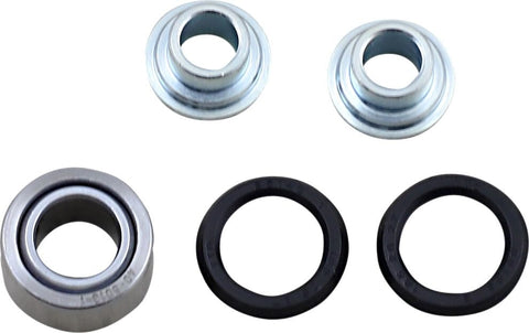Bearing-Shock Lower Yz MOOSE RACING HARD-PARTS MOOSE RACING MOTOVEIKALS 21