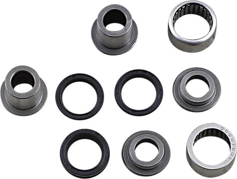 Bearing Shock Suz Mse MOOSE RACING HARD-PARTS MOOSE RACING MOTOVEIKALS 21