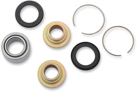Bearing Shock Upper Ktm MOOSE RACING HARD-PARTS MOOSE RACING MOTOVEIKALS 21