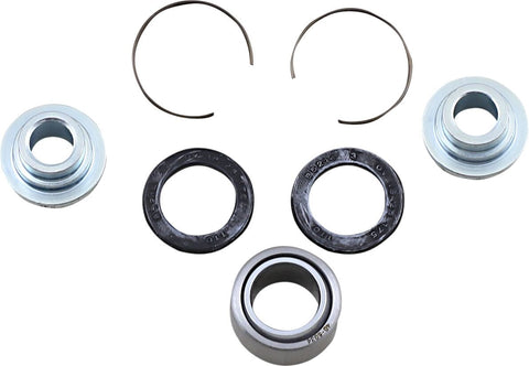 Bearing Shock Upper Ktm MOOSE RACING HARD-PARTS MOOSE RACING MOTOVEIKALS 21