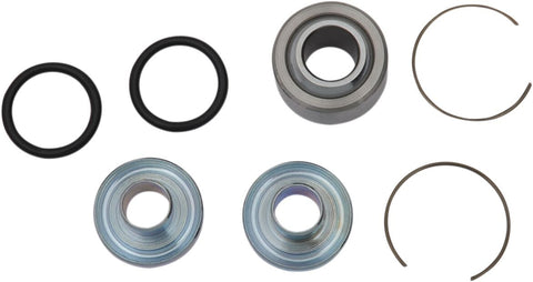 Bearing Shock Upper MOOSE RACING HARD-PARTS MOOSE RACING MOTOVEIKALS 21