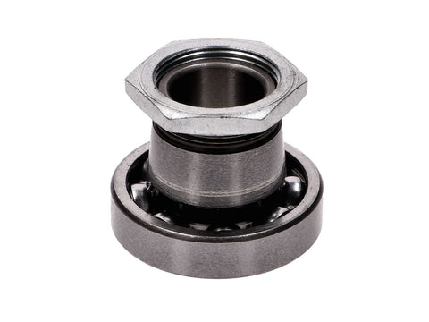 Bearing + sleeve clutch for Sachs, Hercules OEM STANDARD MOTOVEIKALS 21
