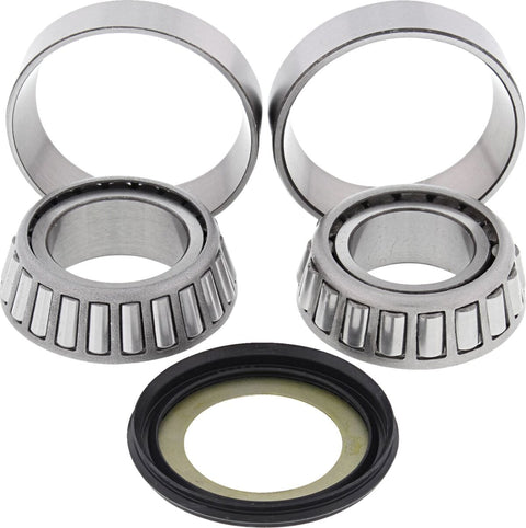 Bearing Steering Stem Gas MOOSE RACING HARD-PARTS MOOSE RACING MOTOVEIKALS 21