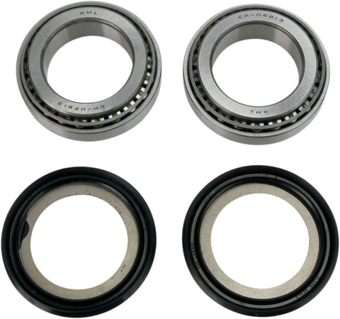 Bearing Steering Stem Hon MOOSE RACING HARD-PARTS MOOSE RACING MOTOVEIKALS 21