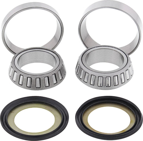 Bearing Steering Stem Hon MOOSE RACING HARD-PARTS MOOSE RACING MOTOVEIKALS 21