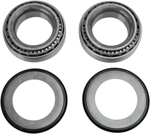 Bearing Steering Stem Hus MOOSE RACING HARD-PARTS MOOSE RACING MOTOVEIKALS 21