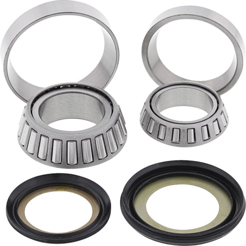 Bearing Steering Stem Kaw MOOSE RACING HARD-PARTS MOOSE RACING MOTOVEIKALS 21
