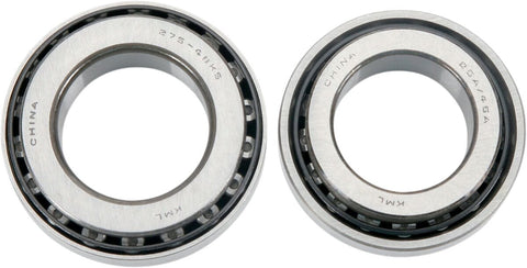 Bearing Steering Stem-Su MOOSE RACING HARD-PARTS MOOSE RACING MOTOVEIKALS 21
