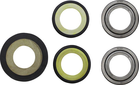 Bearing Steering Stem Suz MOOSE RACING HARD-PARTS MOOSE RACING MOTOVEIKALS 21