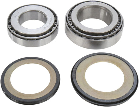 Bearing Steering Stem Suz MOOSE RACING HARD-PARTS MOOSE RACING MOTOVEIKALS 21