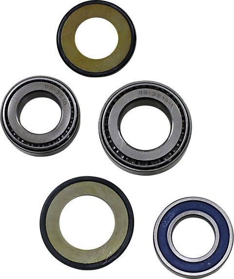 Bearing Steering Stem Vic ALL BALLS ALL BALLS MOTOVEIKALS 21