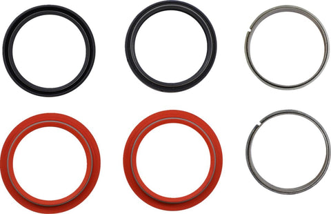 Bearing Steering Stem-Ya MOOSE RACING HARD-PARTS MOOSE RACING MOTOVEIKALS 21