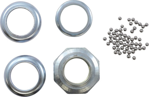 Bearing Steering Stem Yam MOOSE RACING HARD-PARTS MOOSE RACING MOTOVEIKALS 21