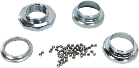 Bearing Steering Stem Yam MOOSE RACING HARD-PARTS MOOSE RACING MOTOVEIKALS 21