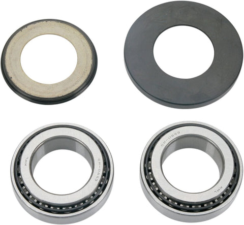 Bearing Str Stem Rmz450 MOOSE RACING HARD-PARTS MOOSE RACING MOTOVEIKALS 21
