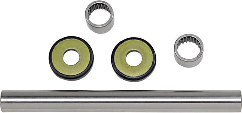 Bearing Swingarm Crf230F MOOSE RACING HARD-PARTS MOOSE RACING MOTOVEIKALS 21