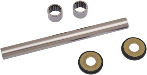 Bearing Swingarm Crf230F MOOSE RACING HARD-PARTS MOOSE RACING MOTOVEIKALS 21