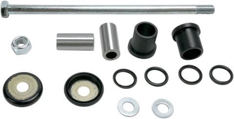Bearing Swingarm-Crf50/70 MOOSE RACING HARD-PARTS MOOSE RACING MOTOVEIKALS 21