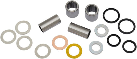 Bearing Swingarm Hon MOOSE RACING HARD-PARTS MOOSE RACING MOTOVEIKALS 21