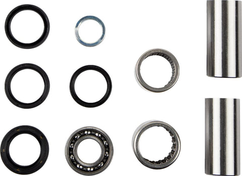 Bearing Swingarm Hon MOOSE RACING HARD-PARTS MOOSE RACING MOTOVEIKALS 21