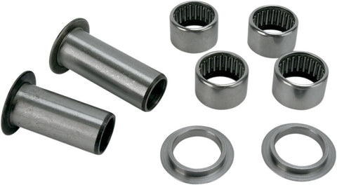 Bearing Swingarm Husq MOOSE RACING HARD-PARTS MOOSE RACING MOTOVEIKALS 21