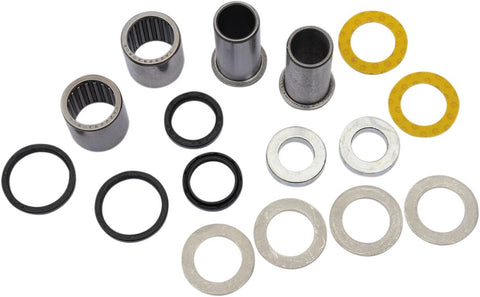 Bearing Swingarm Kaw MOOSE RACING HARD-PARTS MOOSE RACING MOTOVEIKALS 21