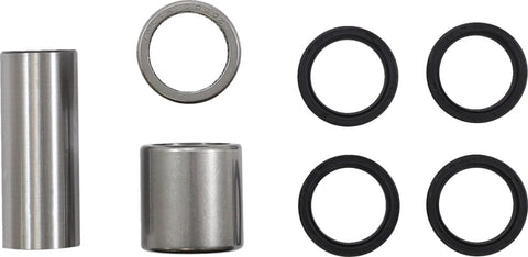 Bearing Swingarm Kaw MOOSE RACING HARD-PARTS MOOSE RACING MOTOVEIKALS 21