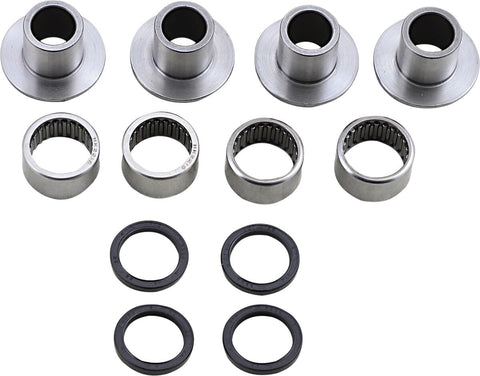 Bearing Swingarm Kit Beta MOOSE RACING HARD-PARTS MOOSE RACING MOTOVEIKALS 21